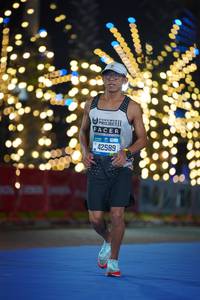 BIB: 42589, 0000, 06699
                            <button type="button" onclick="openModal(19770724)" class="btn btn-primary btn-sm float-right btn-popup" data-toggle="modal" data-target=".modal-high-quality">
                        <i class="fas fa-shopping-cart"></i> Add to Cart
                    </button>
                                            <button type="button" onclick="isThisMe(19770724, true)" class="btn btn-success btn-sm float-right btn-popup btn-isme hidden" data-toggle="tooltip" data-placement="bottom" title="นี่คือรูปของคุณใช่ไหม คลิกที่นี่เพื่อเอาเข้าอัลบั้ม">
                        <i class="fas fa-plus"></i> Add to album
                    </button>
                    <button type="button" onclick="isThisMe(19770724, false)" class="btn btn-warning btn-sm float-right btn-popup btn-isnotme hidden">
                        <i class="fas fa-ban"></i> Remove from album
                    </button>